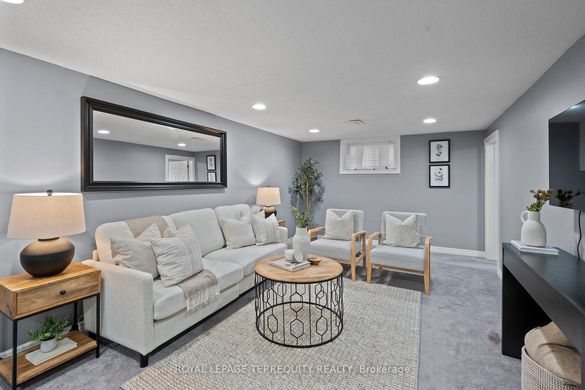 Photo 22 of 2 Beatty Road, Ajax, Central — HOMEH