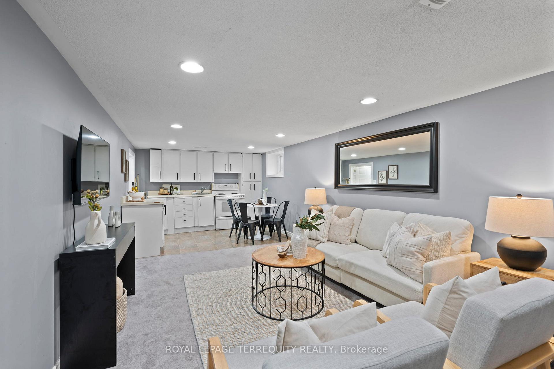 Photo 29 of 2 Beatty Road, Ajax, Central — HOMEH