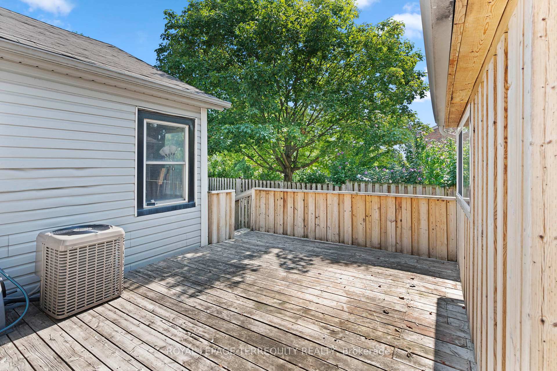 Photo 37 of 2 Beatty Road, Ajax, Central — HOMEH