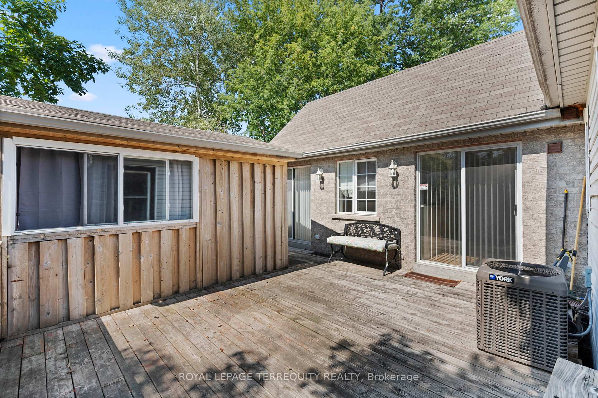 Photo 36 of 2 Beatty Road, Ajax, Central — HOMEH