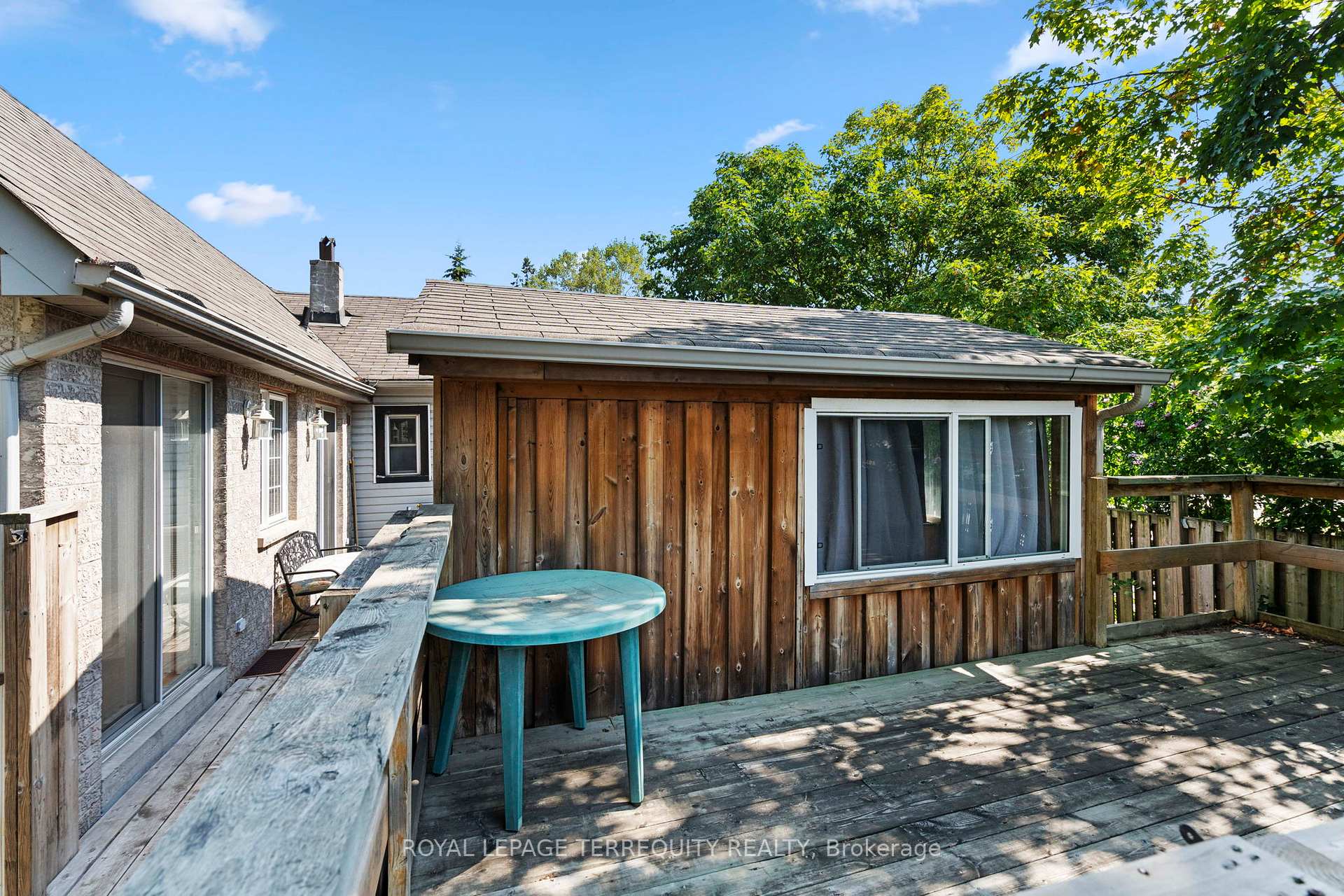 Photo 38 of 2 Beatty Road, Ajax, Central — HOMEH