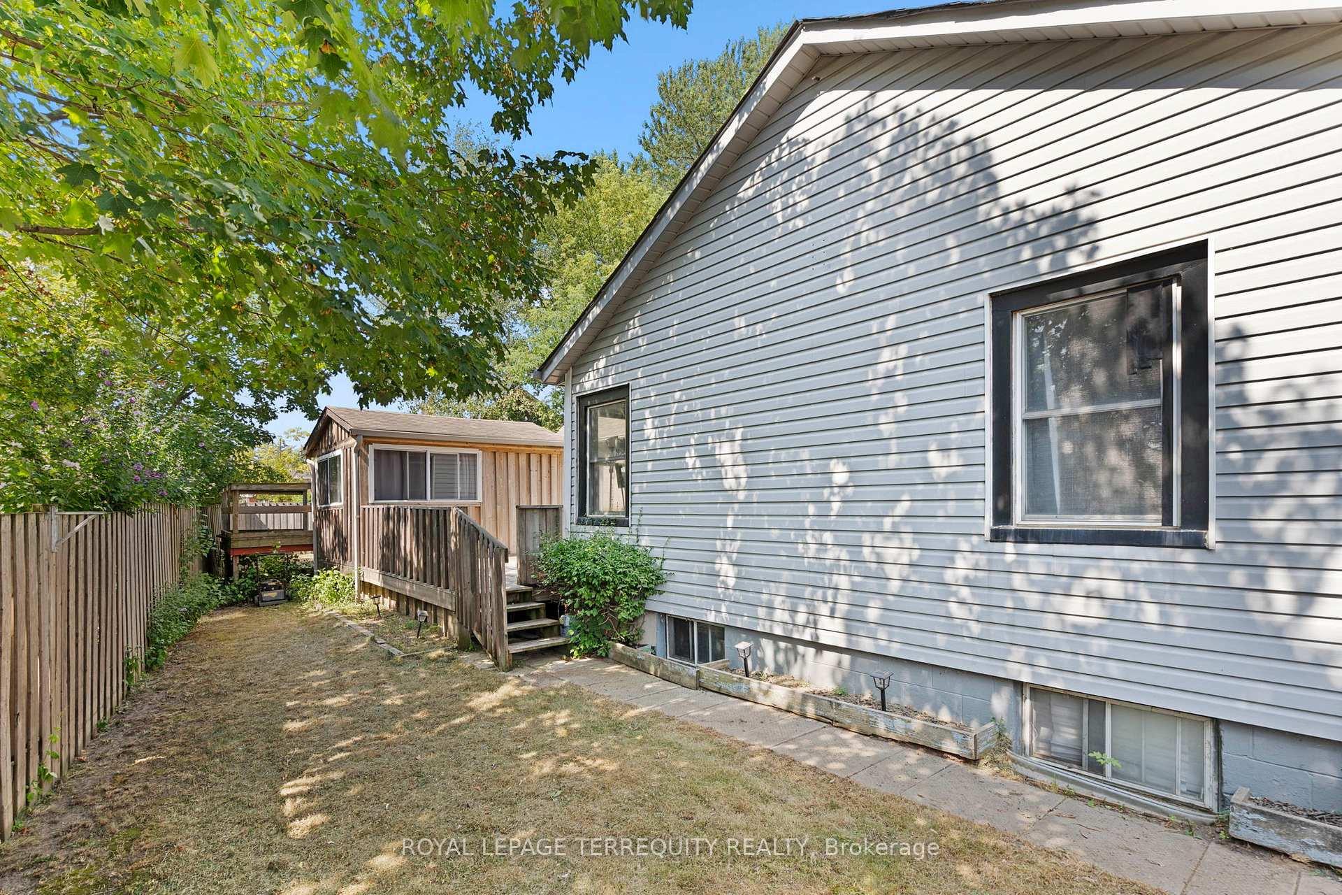 Photo 40 of 2 Beatty Road, Ajax, Central — HOMEH