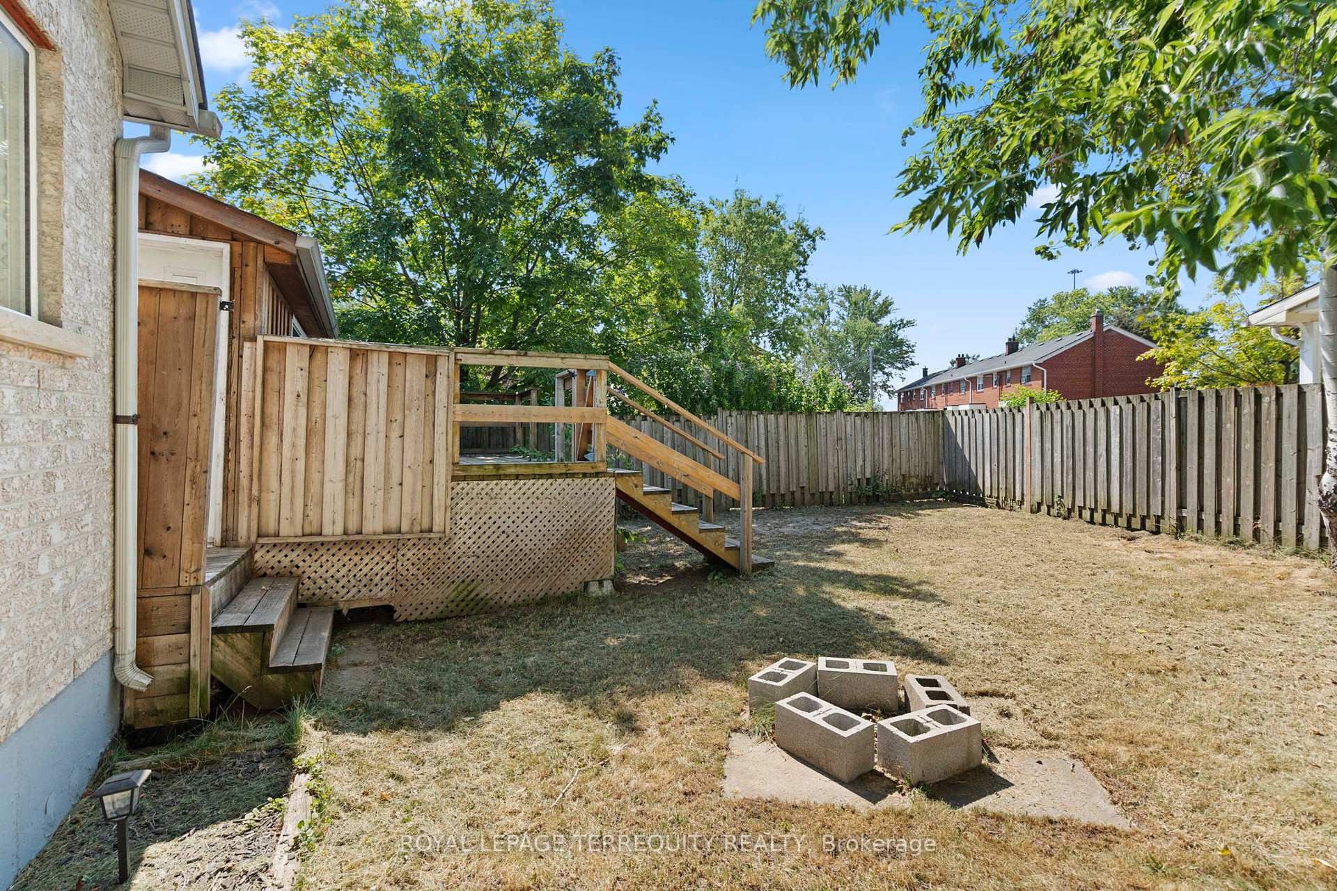 Photo 42 of 2 Beatty Road, Ajax, Central — HOMEH