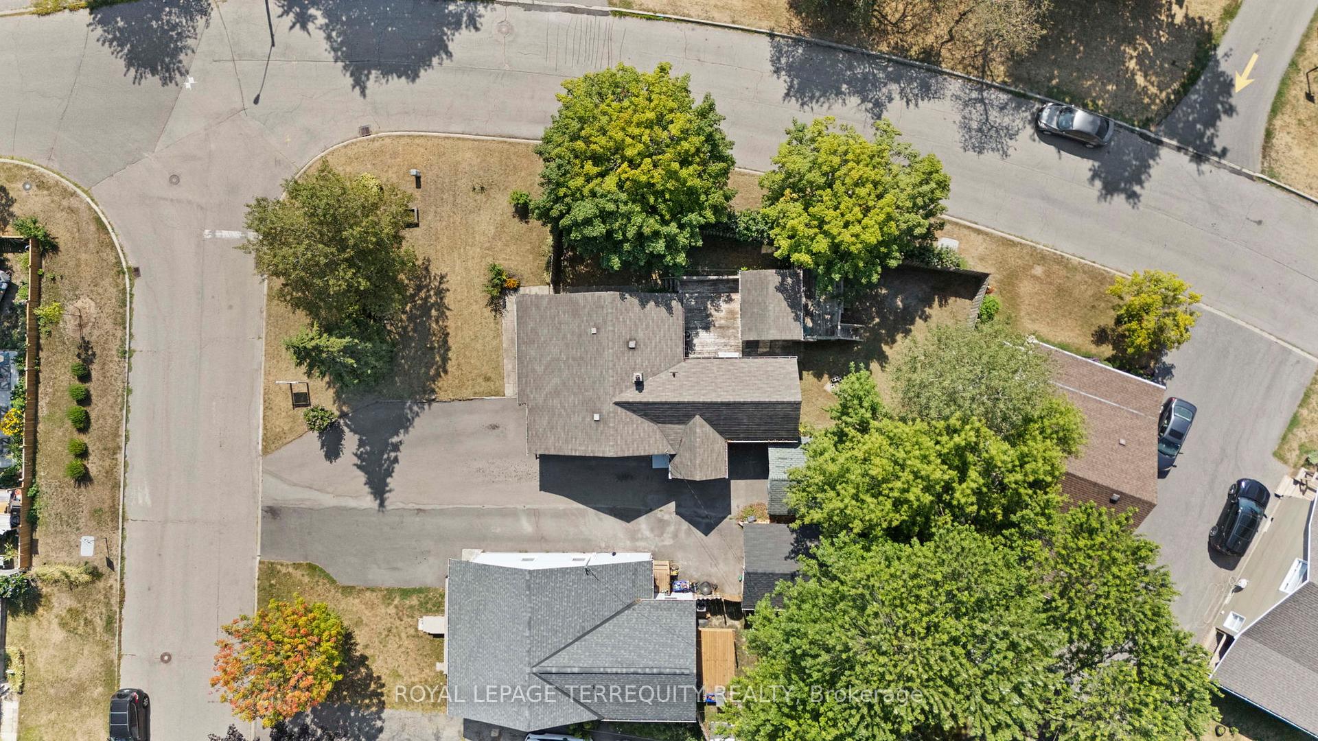 Photo 46 of 2 Beatty Road, Ajax, Central — HOMEH