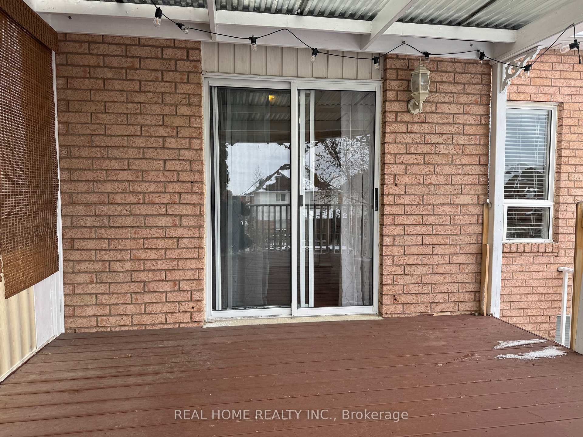 Photo 15 of 69 Jays Drive, Whitby, Williamsburg — HOMEH