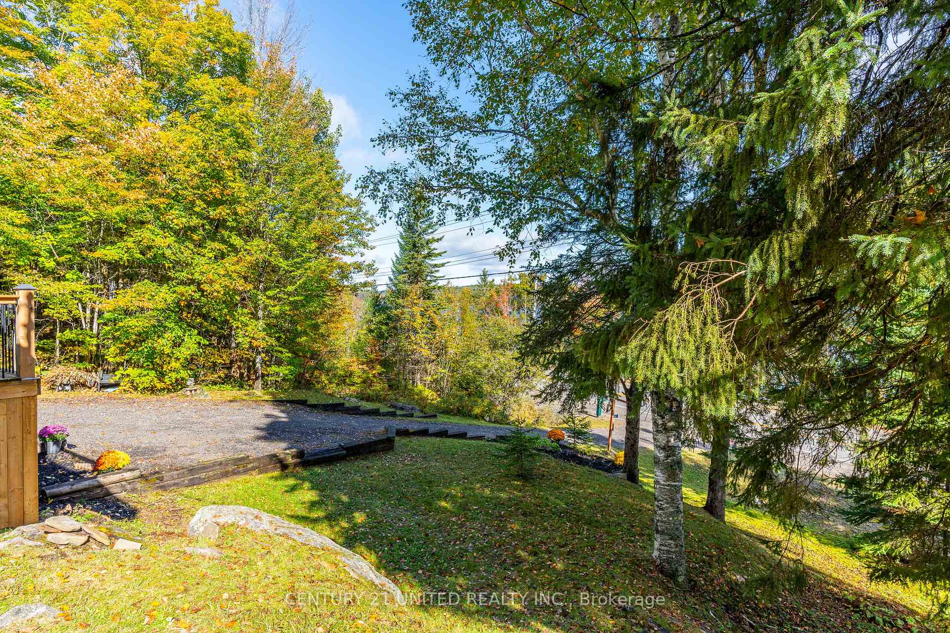 Photo 27 of 19181 Highway #35, Algonquin Highlands, Stanhope — HOMEH