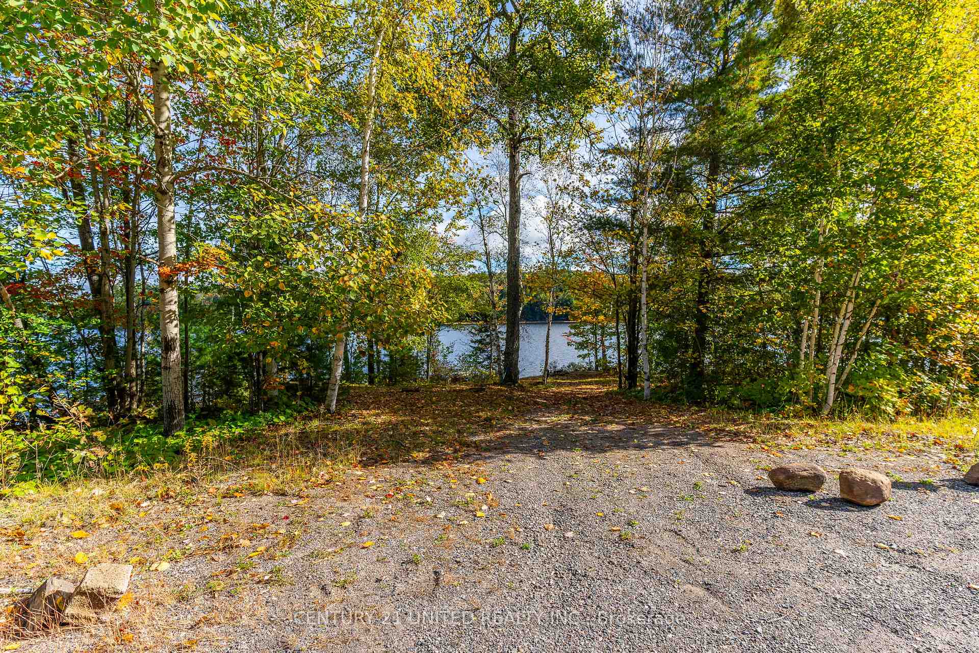 Photo 32 of 19181 Highway #35, Algonquin Highlands, Stanhope — HOMEH