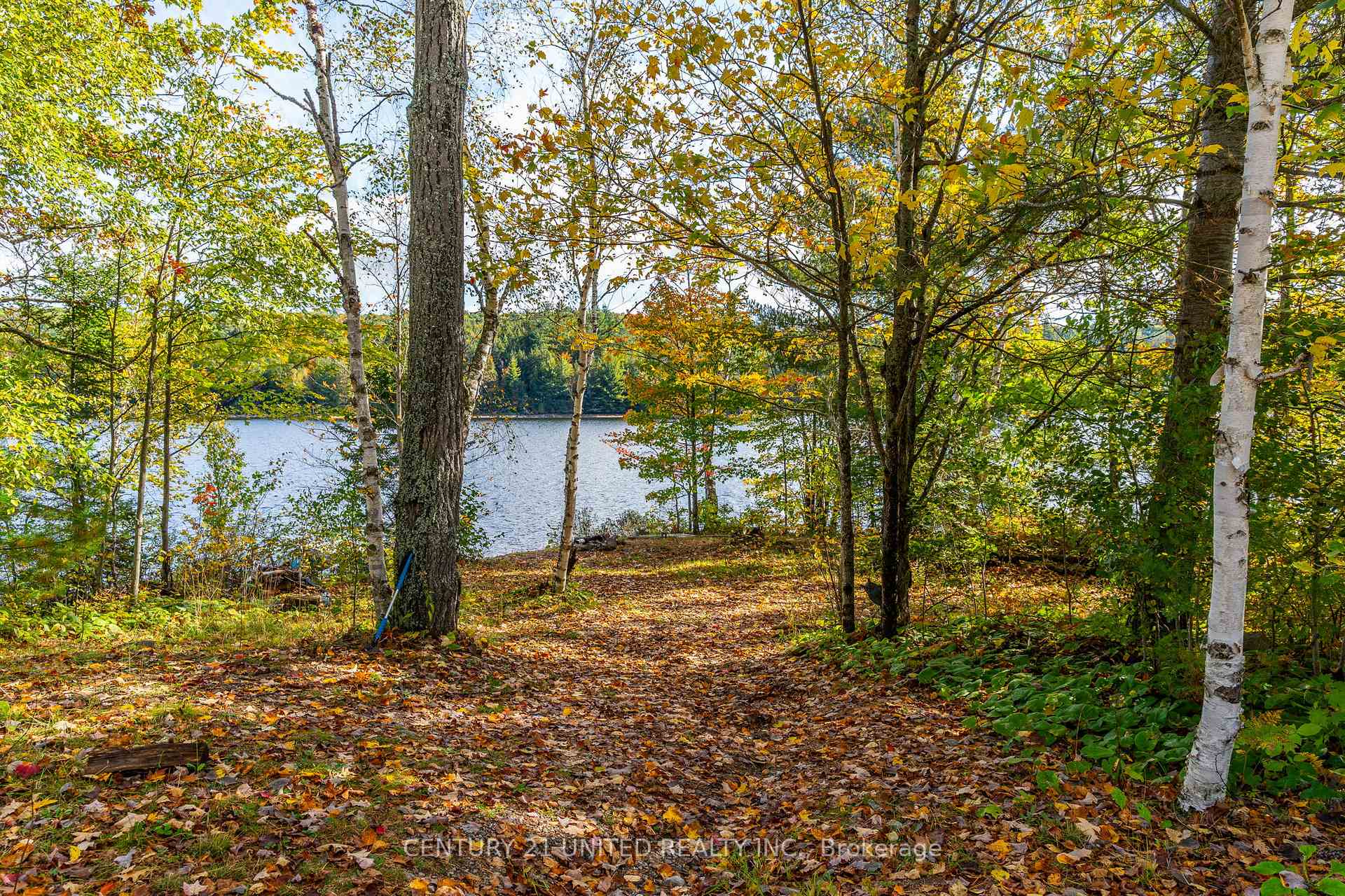 Photo 29 of 19181 Highway #35, Algonquin Highlands, Stanhope — HOMEH