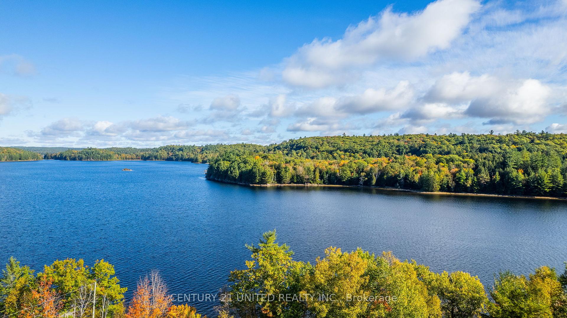 Photo 44 of 19181 Highway #35, Algonquin Highlands, Stanhope — HOMEH