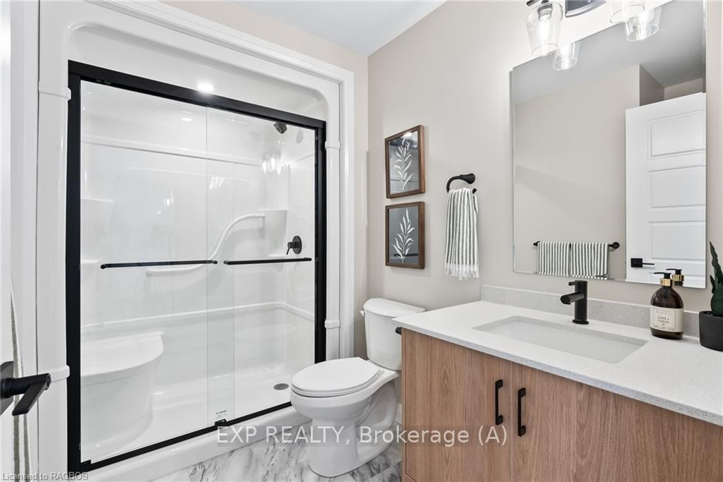 Photo 5 of 305 Arnaud Street, Arran-Elderslie — HOMEH