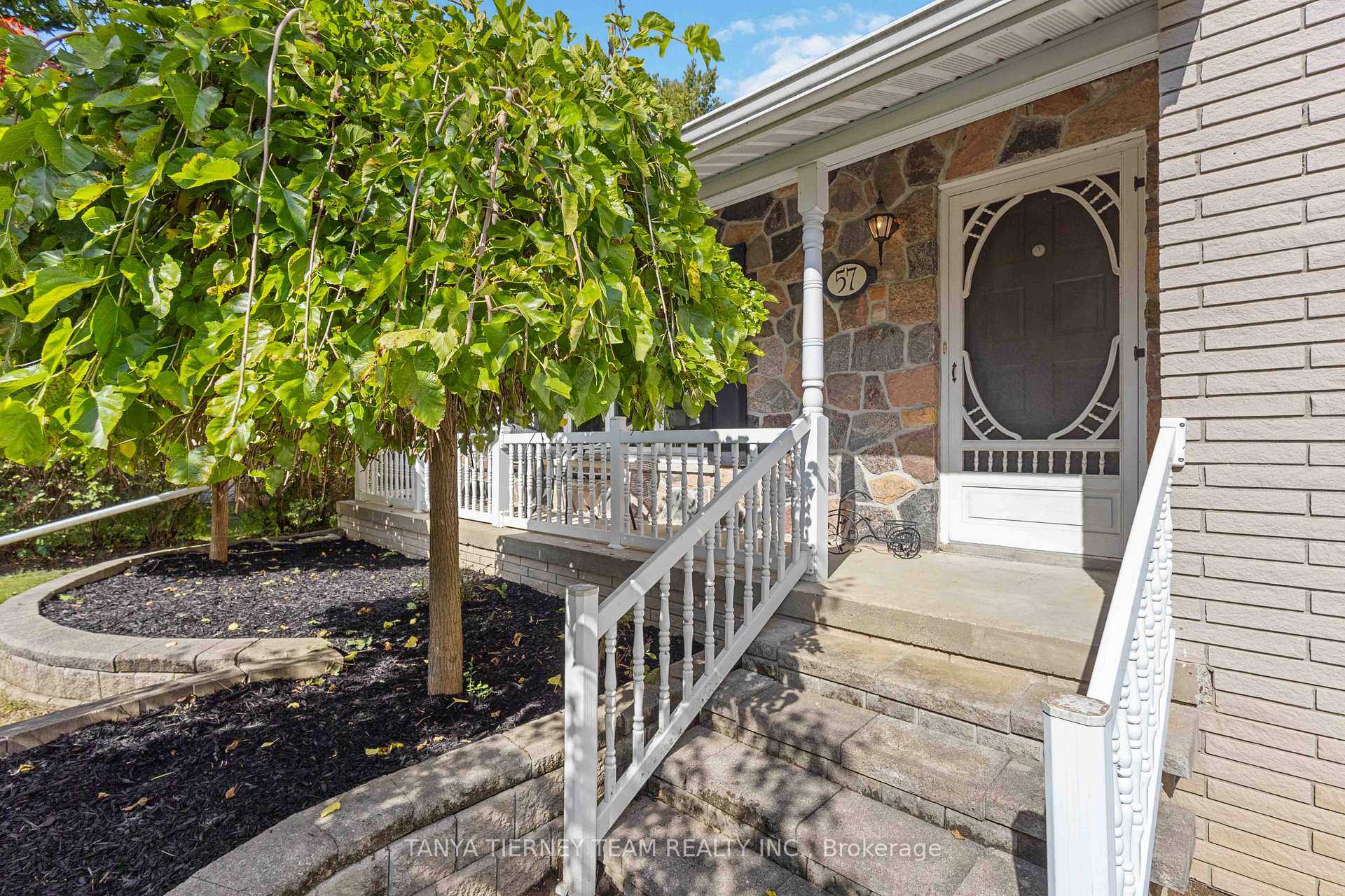 Photo 7 of 57 Ward Street, Whitby, Rural Whitby — HOMEH