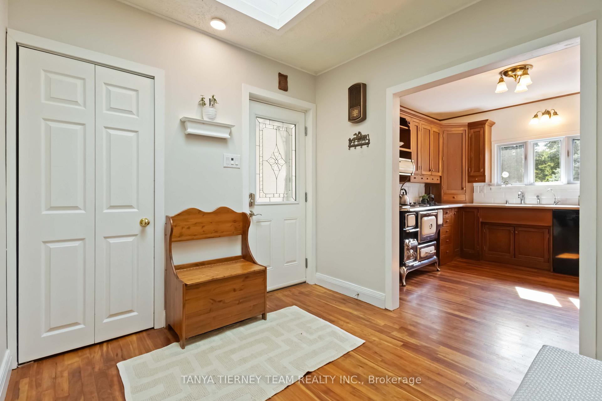 Photo 9 of 57 Ward Street, Whitby, Rural Whitby — HOMEH
