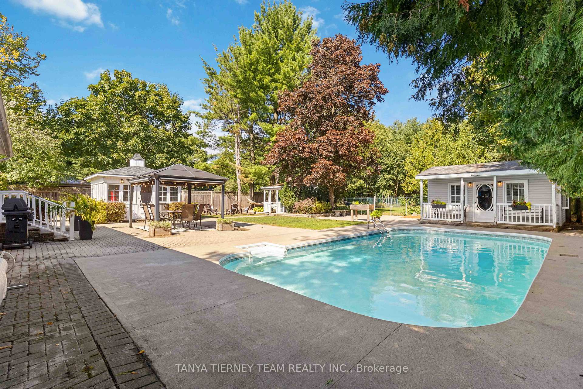 Photo 41 of 57 Ward Street, Whitby, Rural Whitby — HOMEH