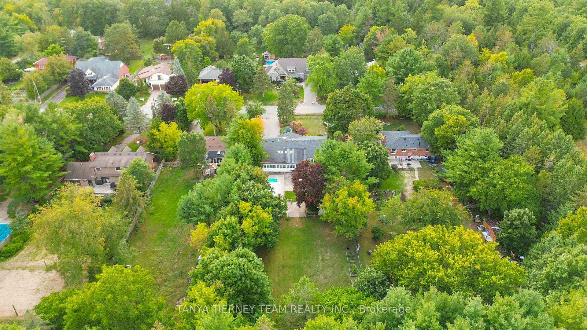 Photo 50 of 57 Ward Street, Whitby, Rural Whitby — HOMEH