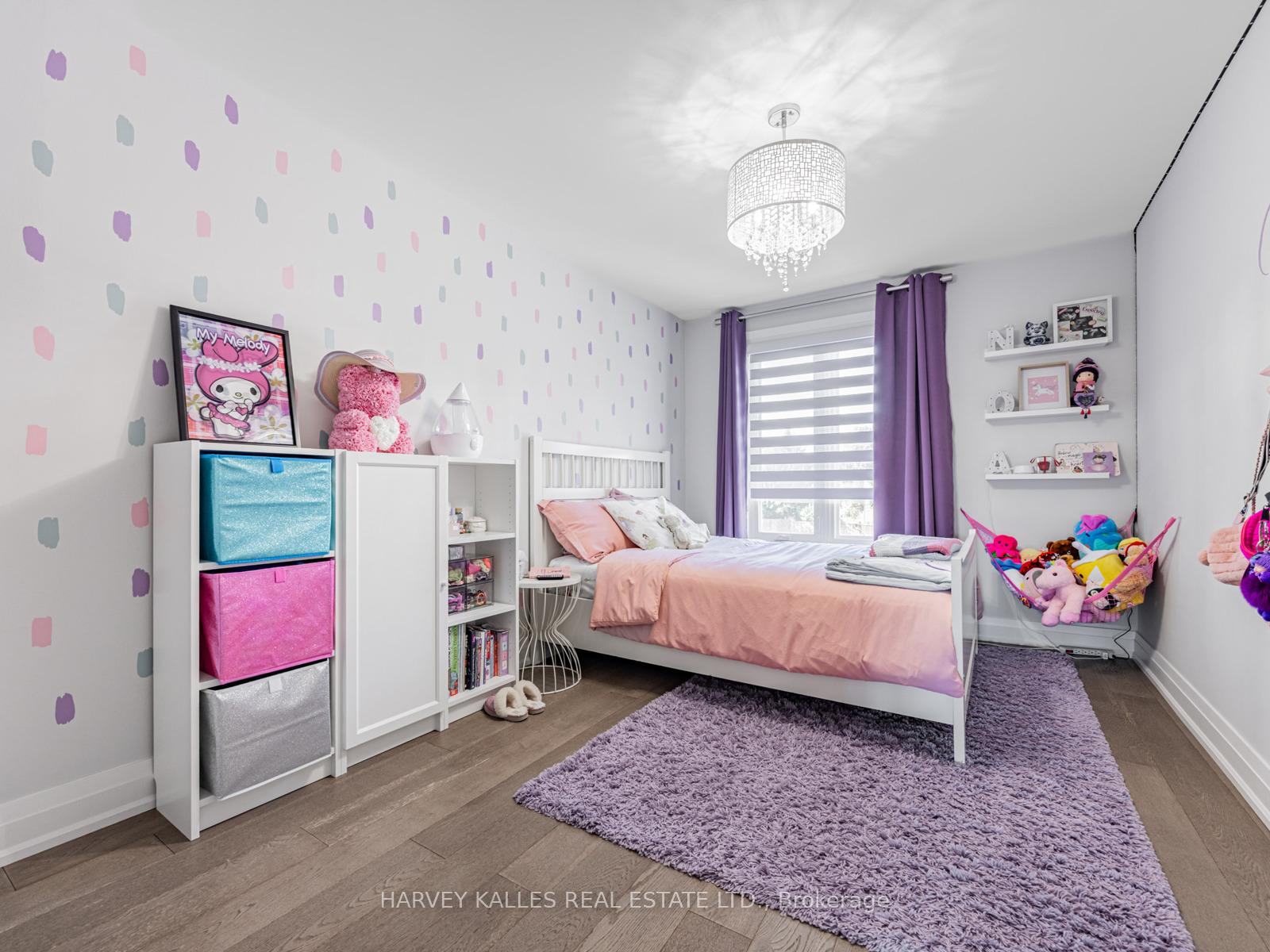 Photo 15 of 106 Bay Hill Drive, Vaughan, Glen Shields — HOMEH
