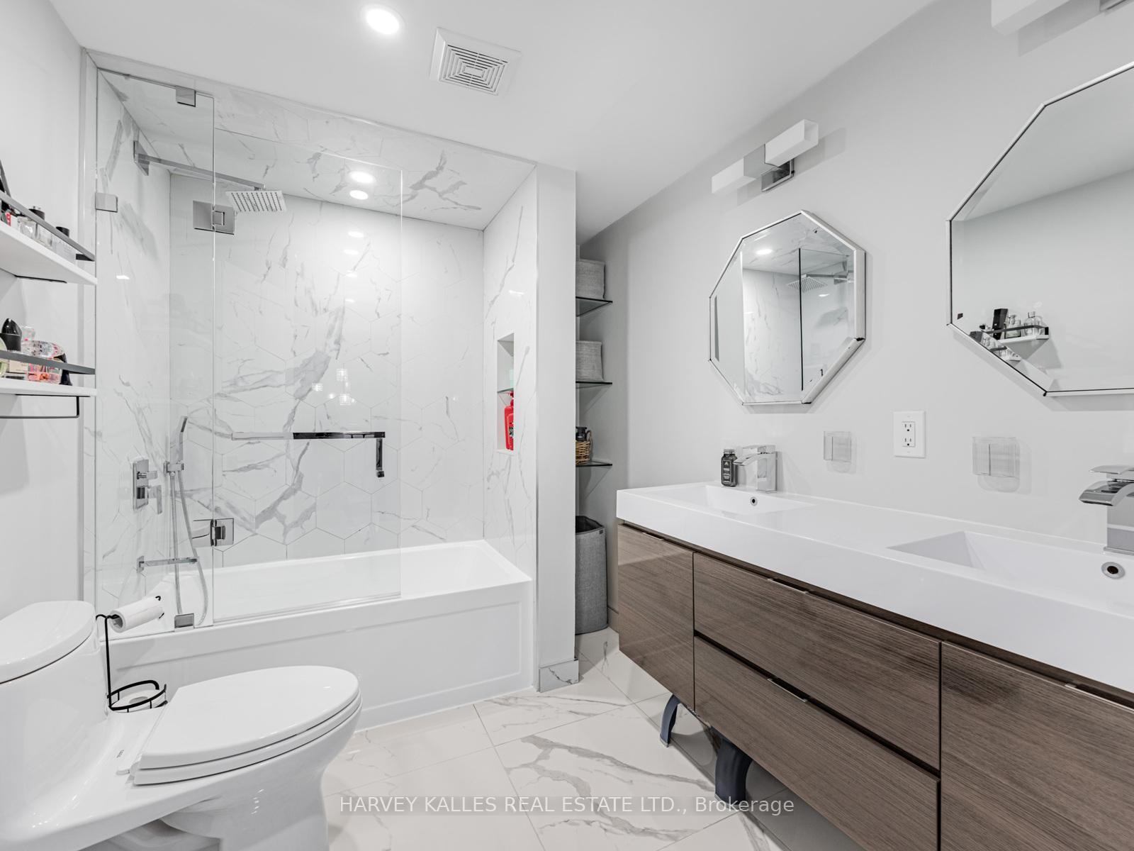 Photo 17 of 106 Bay Hill Drive, Vaughan, Glen Shields — HOMEH