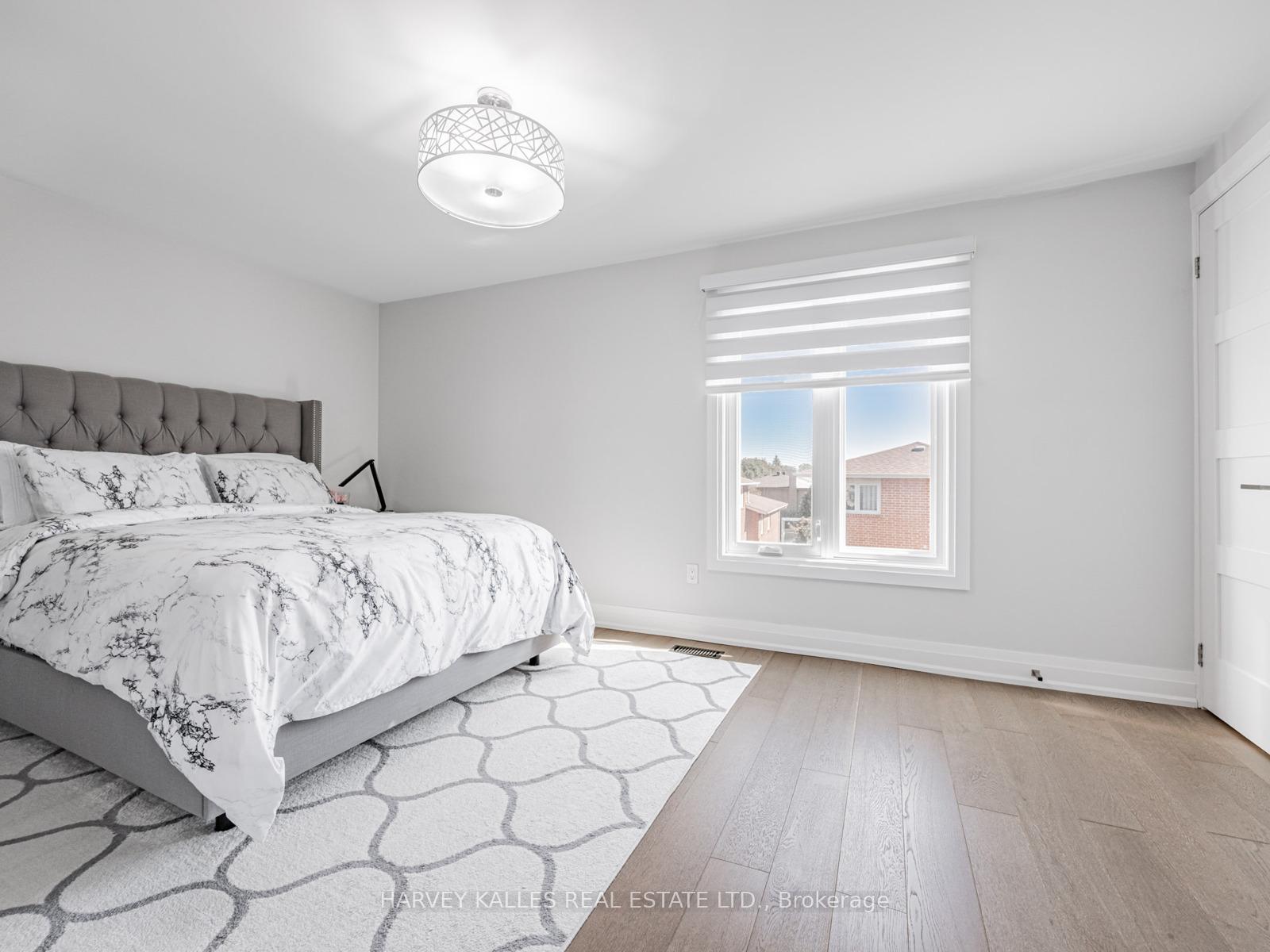 Photo 19 of 106 Bay Hill Drive, Vaughan, Glen Shields — HOMEH