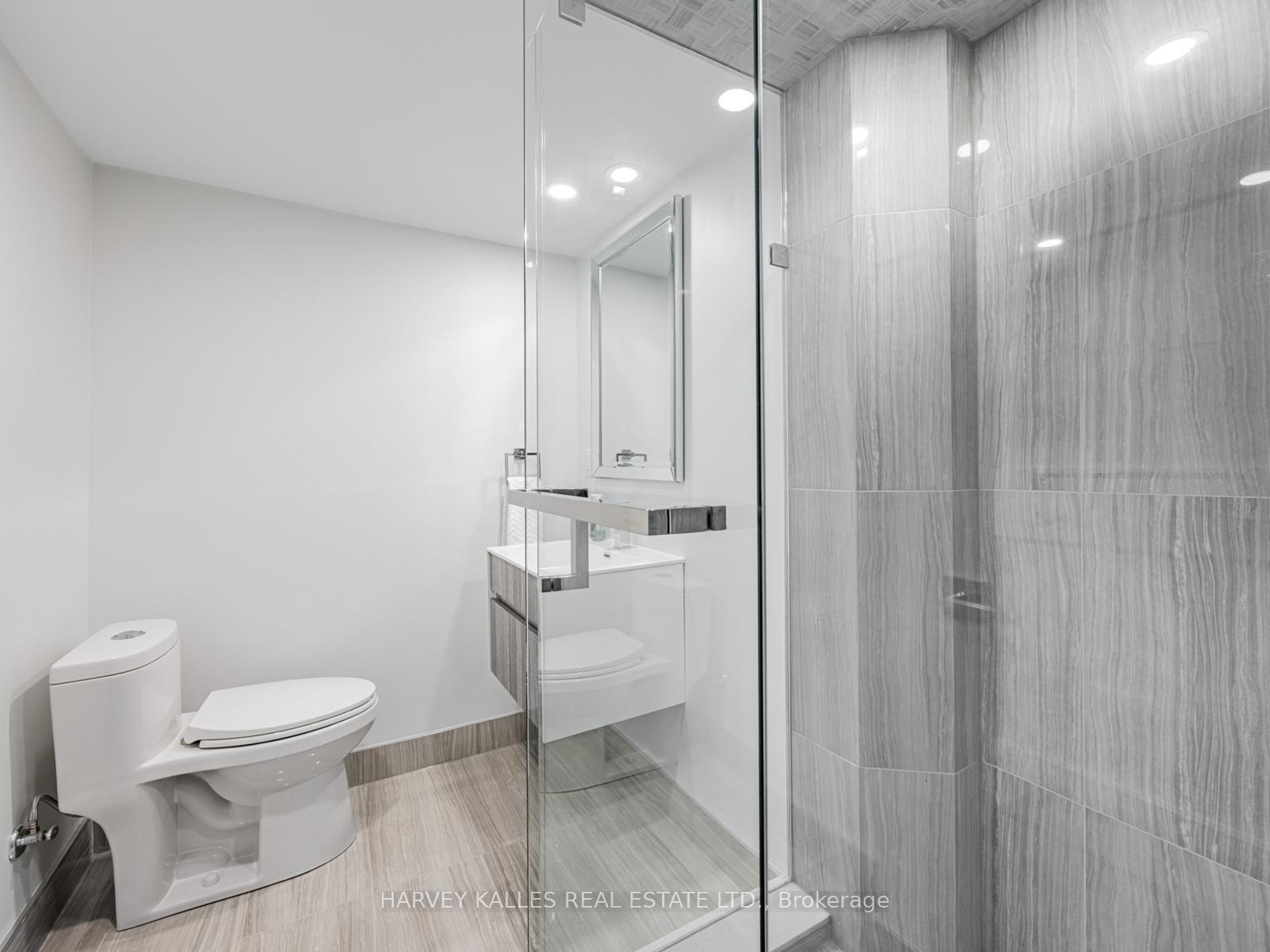 Photo 20 of 106 Bay Hill Drive, Vaughan, Glen Shields — HOMEH