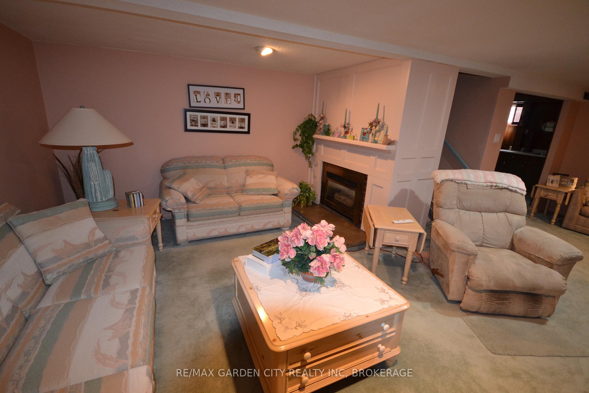 Photo 14 of 5 Parkview Crescent, Welland, Prince Charles — HOMEH