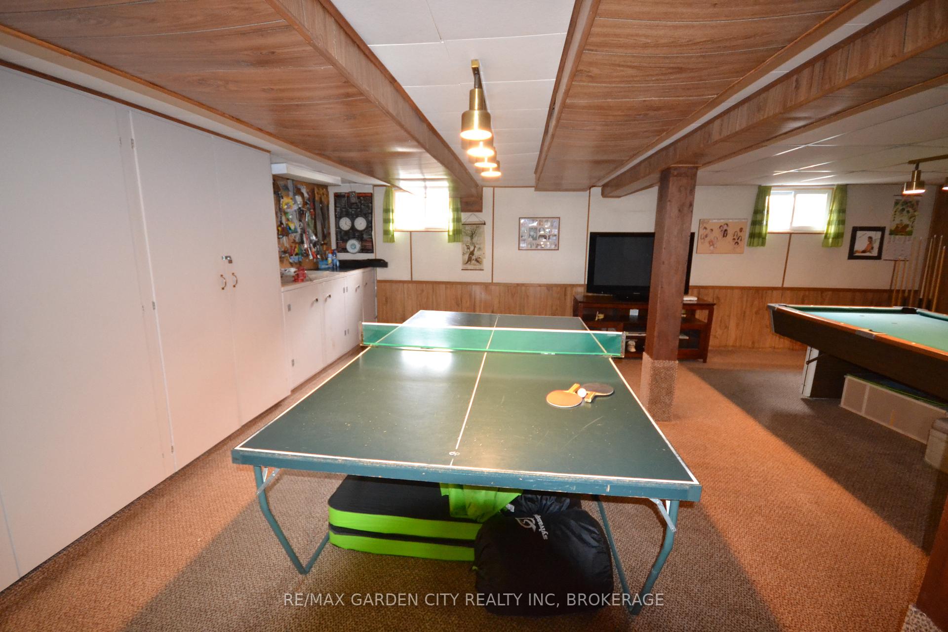Photo 17 of 5 Parkview Crescent, Welland, Prince Charles — HOMEH