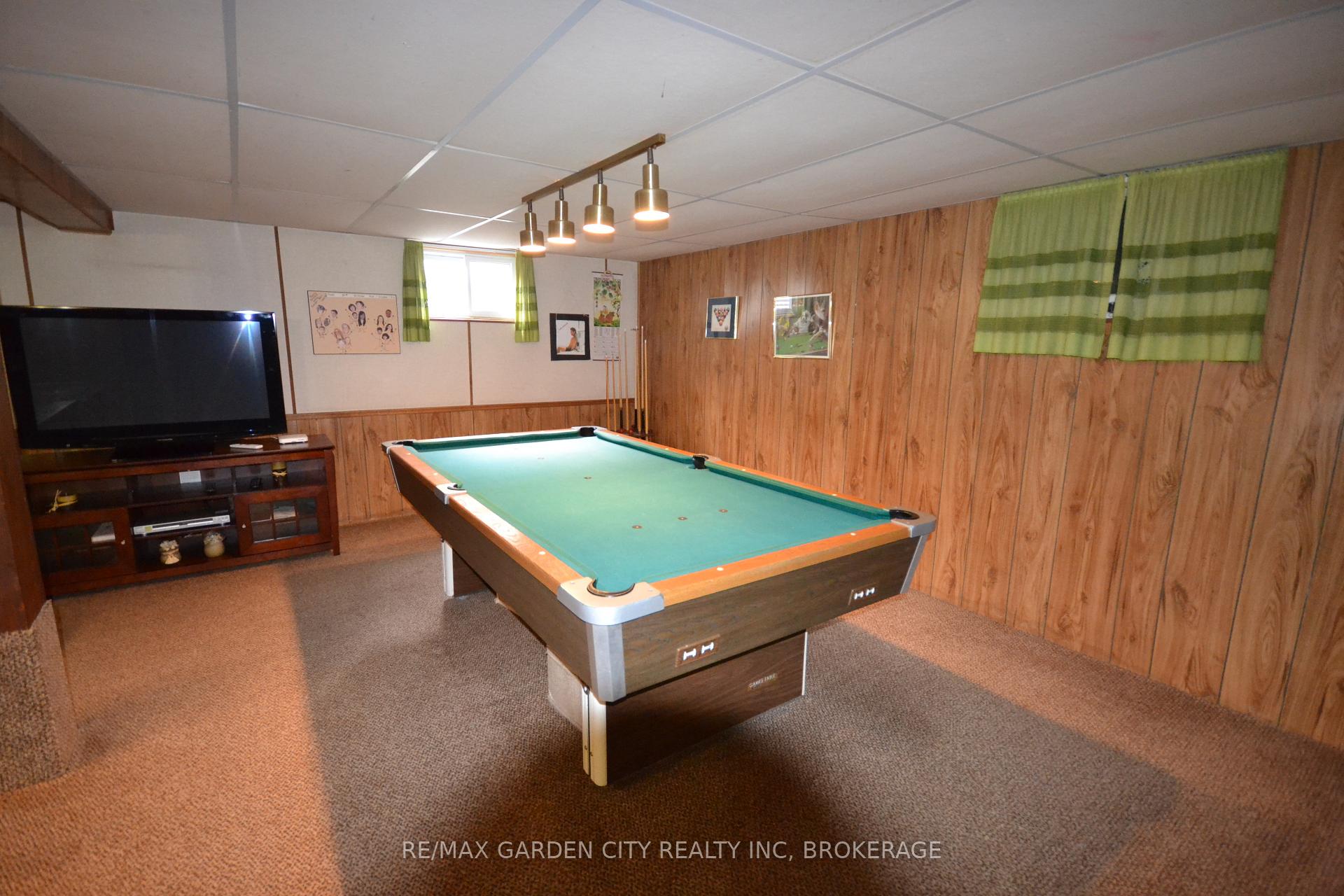 Photo 18 of 5 Parkview Crescent, Welland, Prince Charles — HOMEH