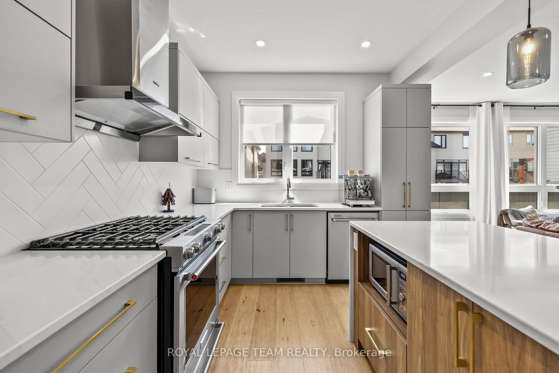 Photo 27 of 642 Miikana Road, Ottawa, Blossom Park/Kemp Park/Findlay Creek — HOMEH