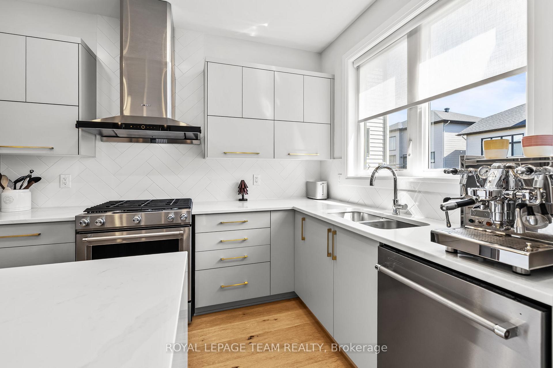 Photo 7 of 642 Miikana Road, Ottawa, Blossom Park/Kemp Park/Findlay Creek — HOMEH