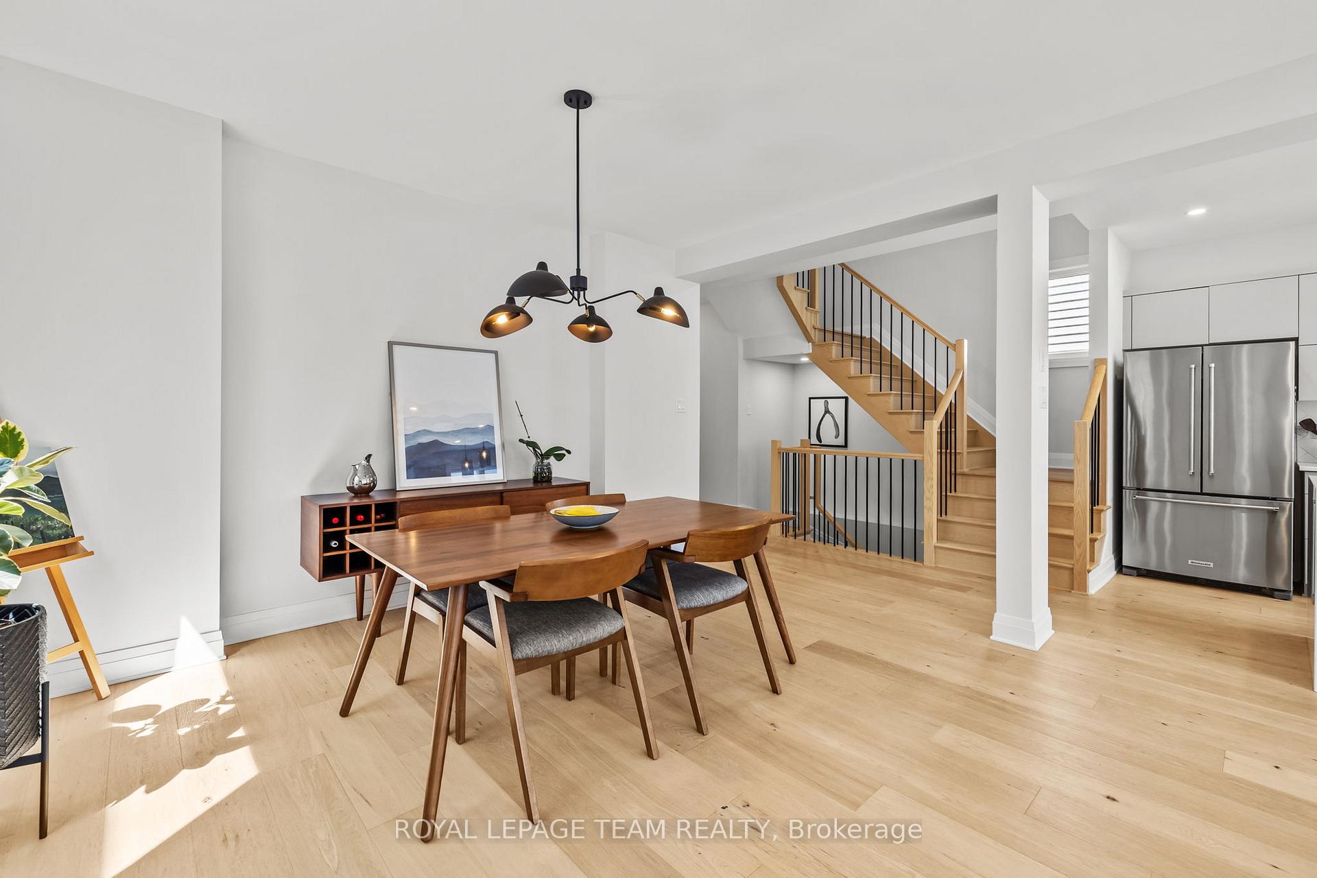 Photo 11 of 642 Miikana Road, Ottawa, Blossom Park/Kemp Park/Findlay Creek — HOMEH