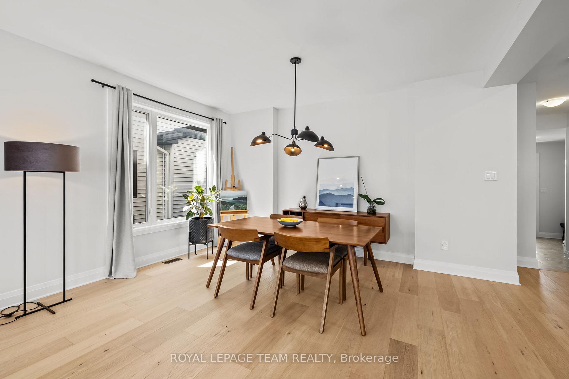 Photo 12 of 642 Miikana Road, Ottawa, Blossom Park/Kemp Park/Findlay Creek — HOMEH