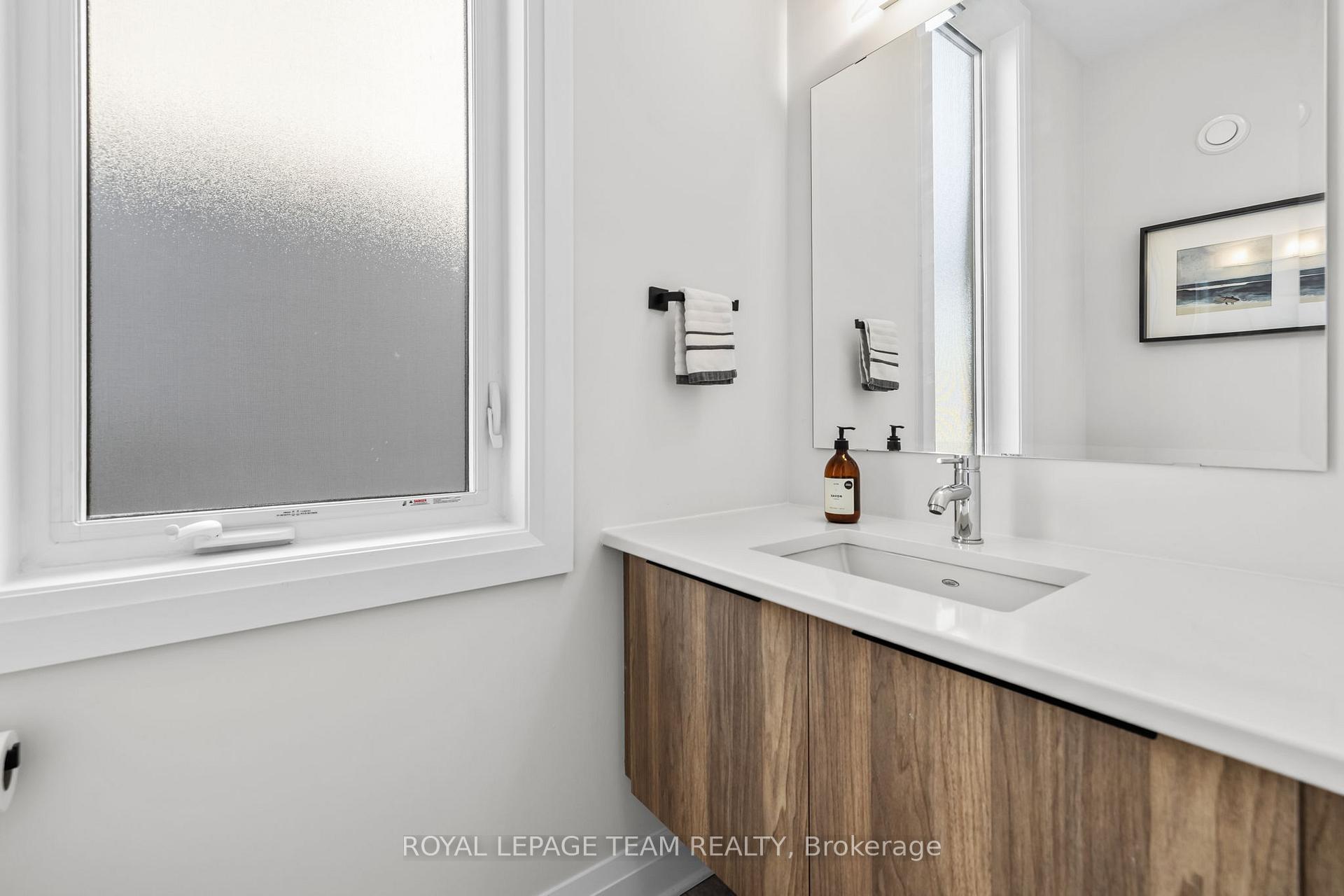 Photo 10 of 642 Miikana Road, Ottawa, Blossom Park/Kemp Park/Findlay Creek — HOMEH