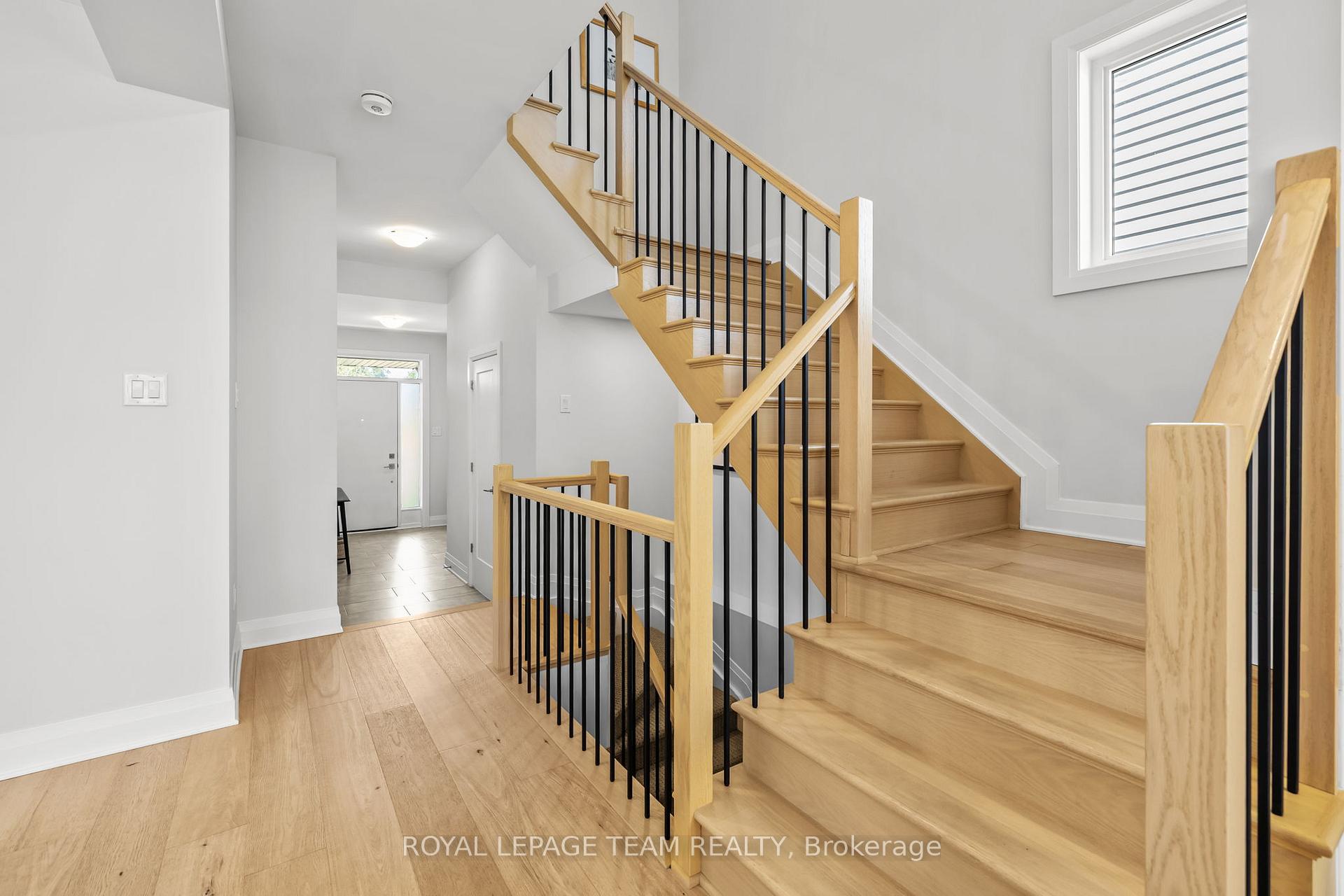 Photo 22 of 642 Miikana Road, Ottawa, Blossom Park/Kemp Park/Findlay Creek — HOMEH