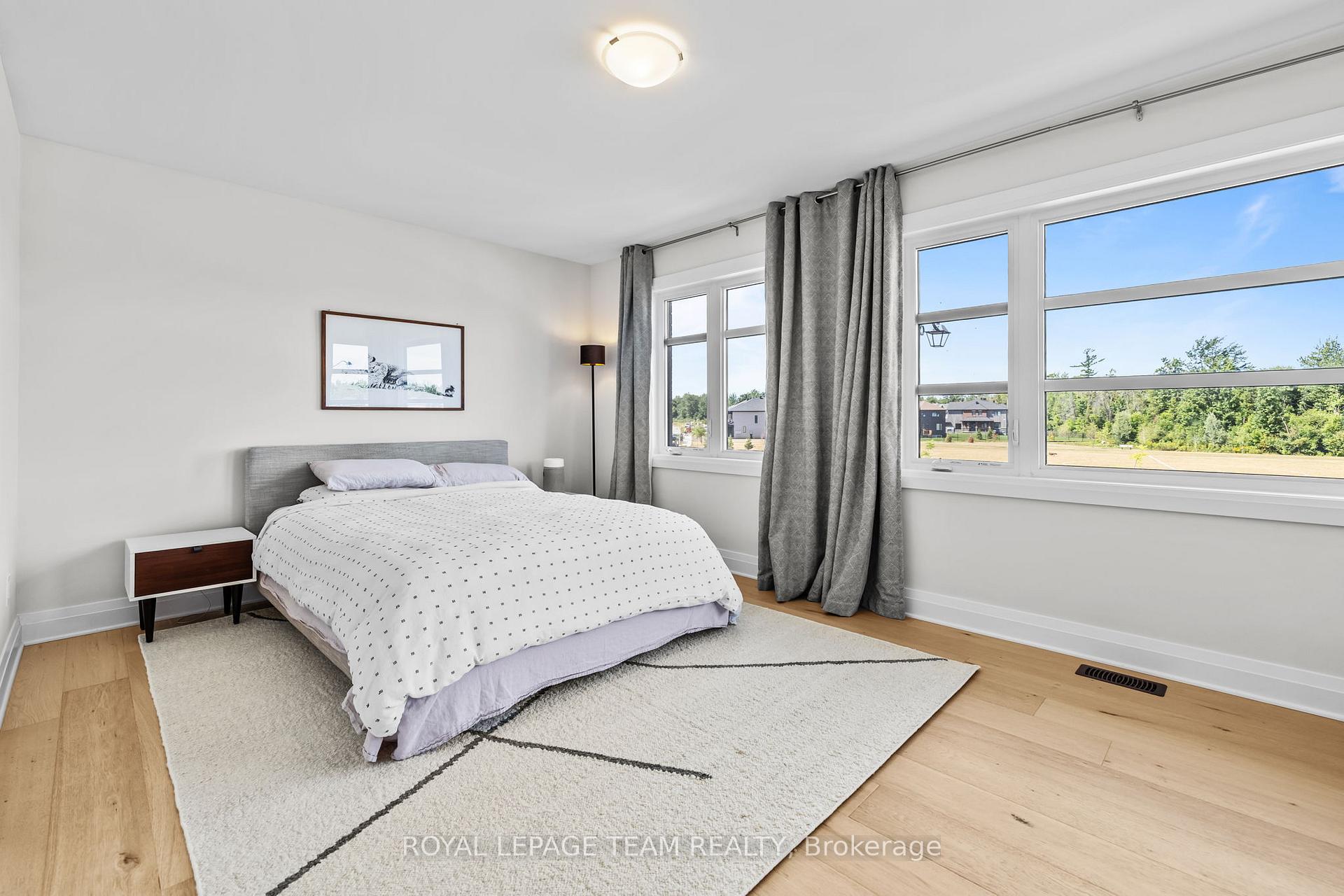 Photo 13 of 642 Miikana Road, Ottawa, Blossom Park/Kemp Park/Findlay Creek — HOMEH