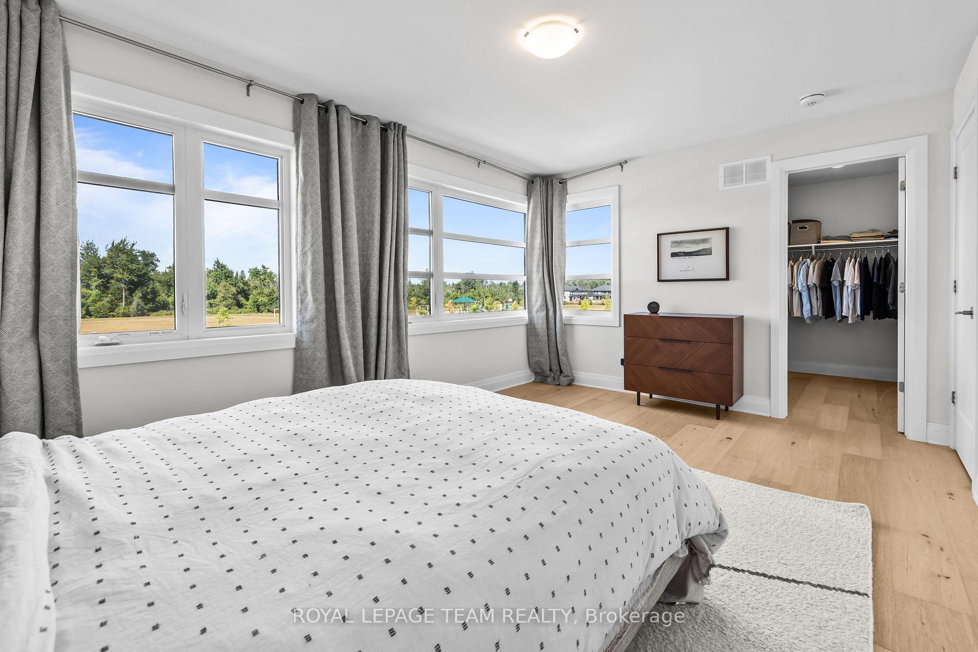 Photo 14 of 642 Miikana Road, Ottawa, Blossom Park/Kemp Park/Findlay Creek — HOMEH
