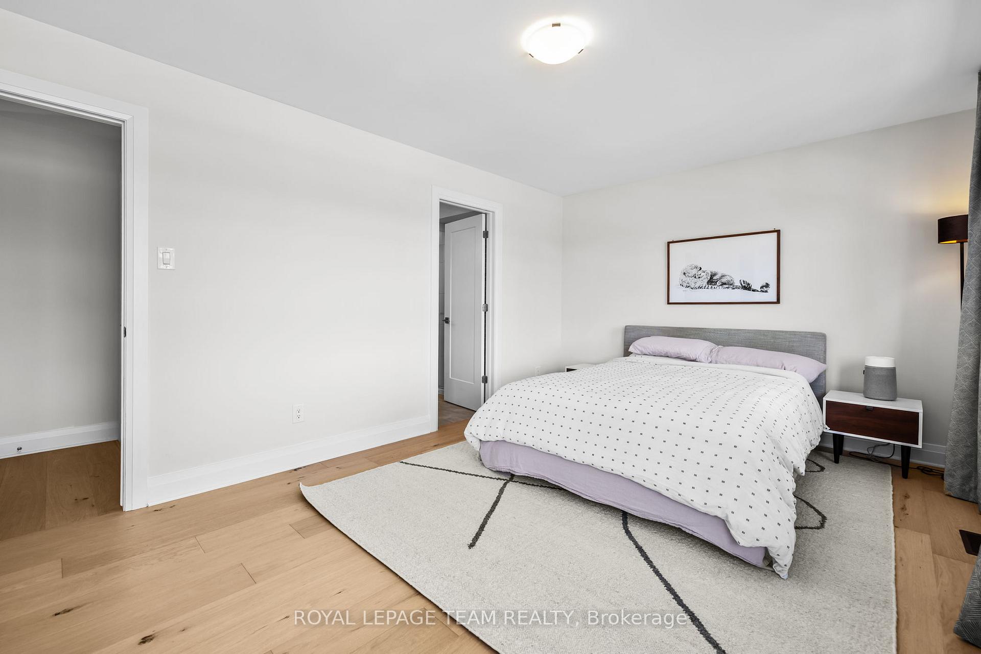 Photo 20 of 642 Miikana Road, Ottawa, Blossom Park/Kemp Park/Findlay Creek — HOMEH