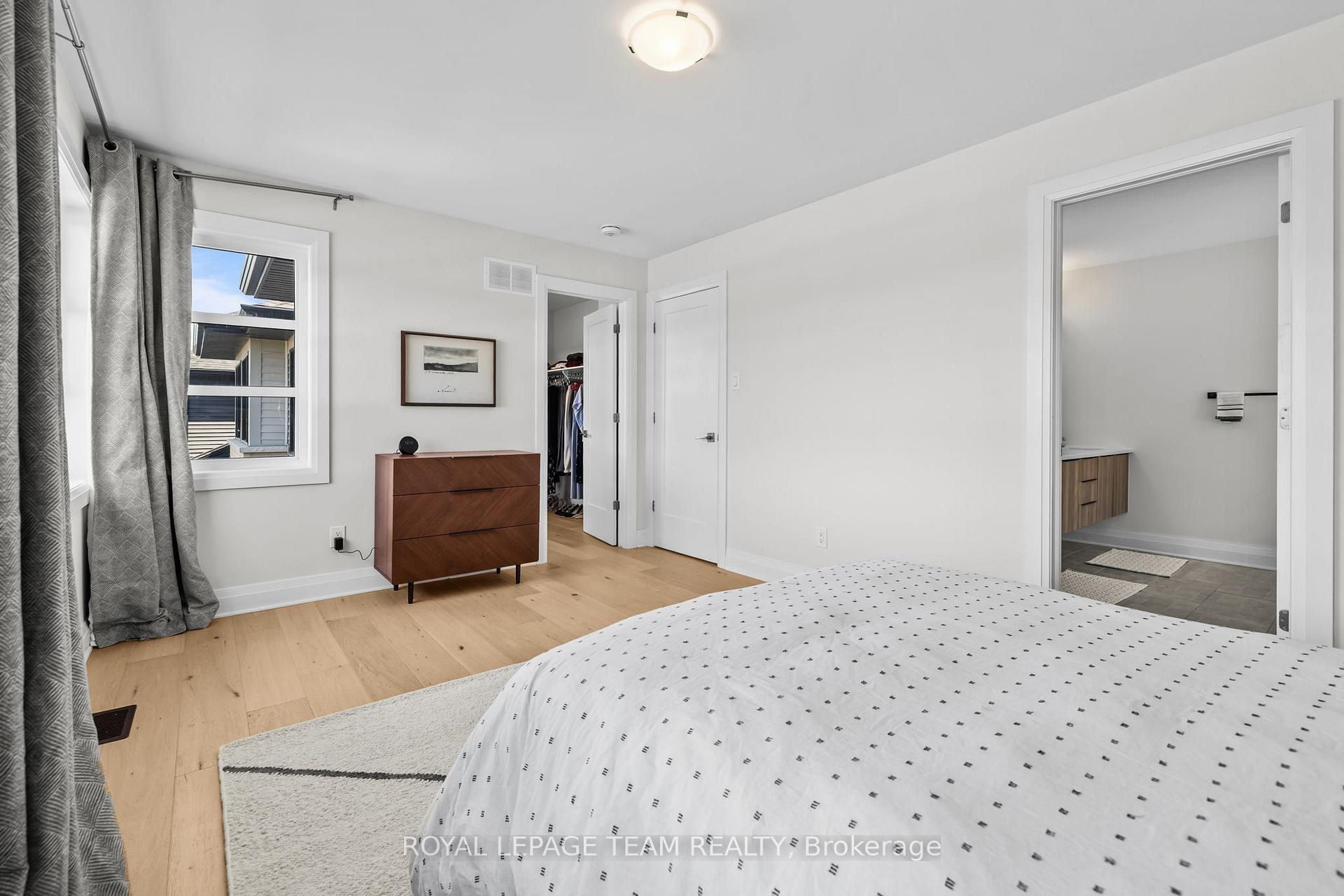 Photo 16 of 642 Miikana Road, Ottawa, Blossom Park/Kemp Park/Findlay Creek — HOMEH
