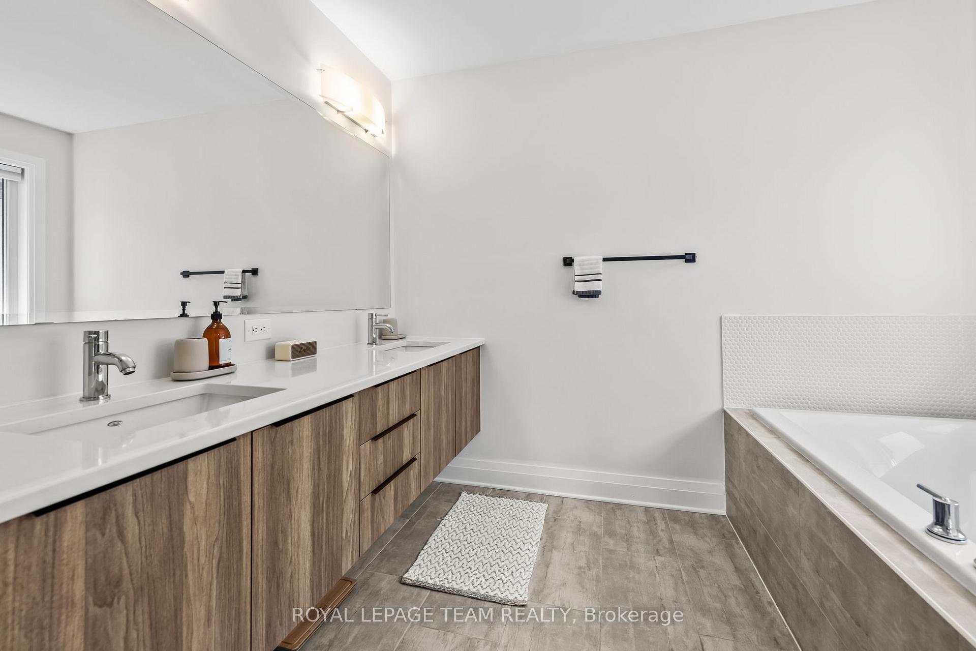 Photo 23 of 642 Miikana Road, Ottawa, Blossom Park/Kemp Park/Findlay Creek — HOMEH
