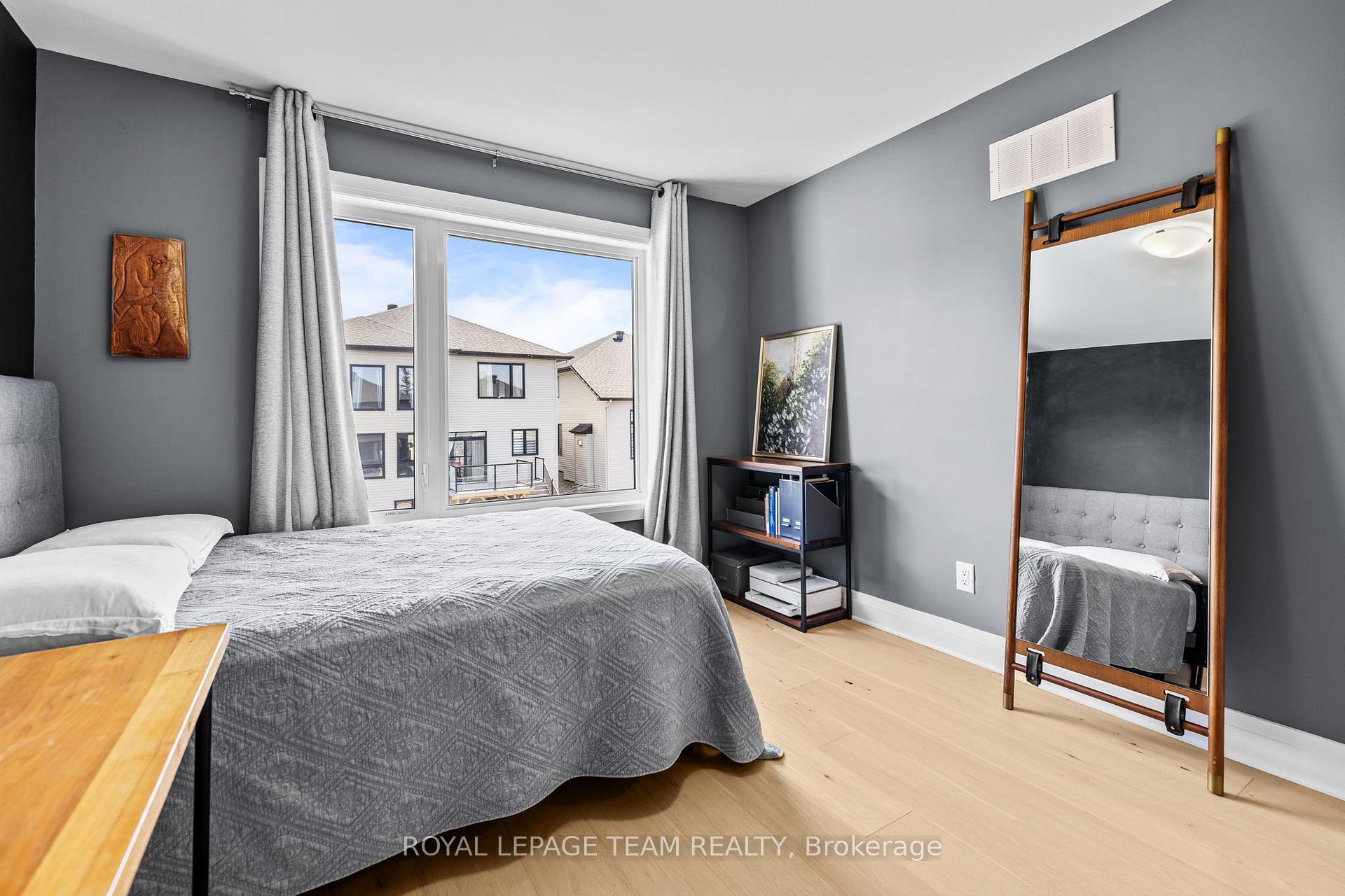 Photo 25 of 642 Miikana Road, Ottawa, Blossom Park/Kemp Park/Findlay Creek — HOMEH