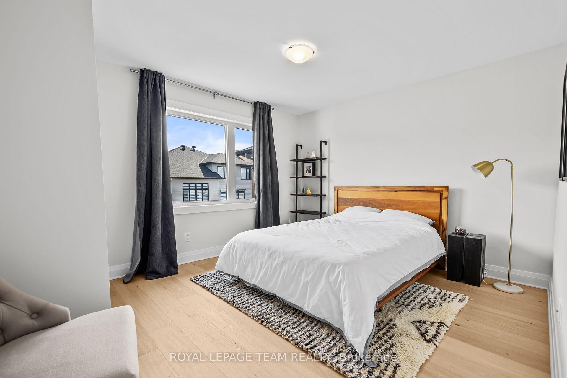 Photo 28 of 642 Miikana Road, Ottawa, Blossom Park/Kemp Park/Findlay Creek — HOMEH