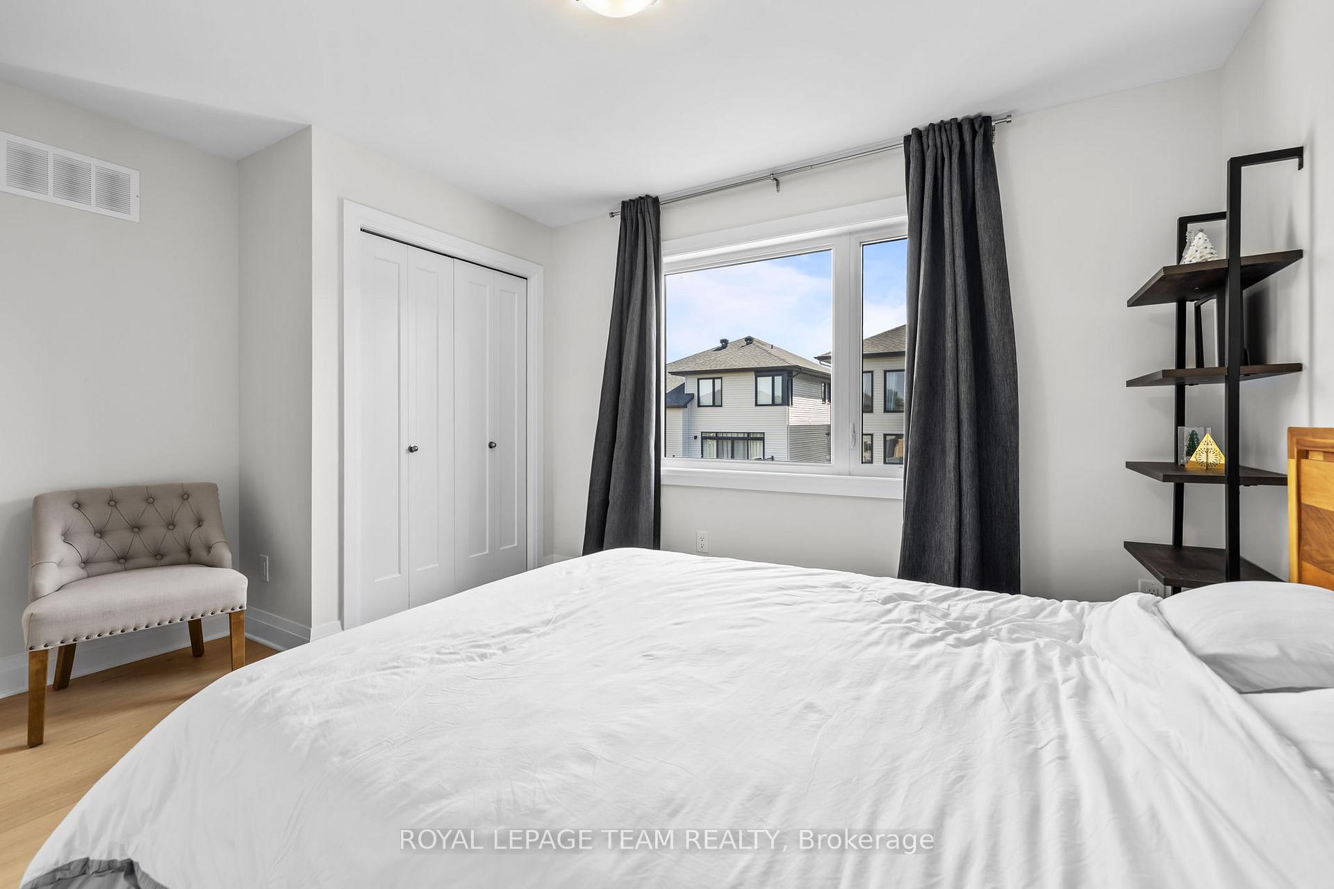 Photo 26 of 642 Miikana Road, Ottawa, Blossom Park/Kemp Park/Findlay Creek — HOMEH
