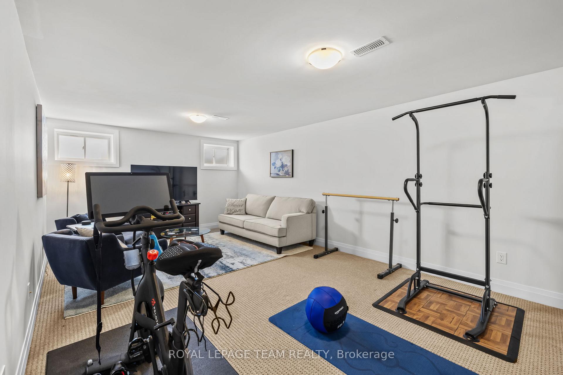 Photo 31 of 642 Miikana Road, Ottawa, Blossom Park/Kemp Park/Findlay Creek — HOMEH