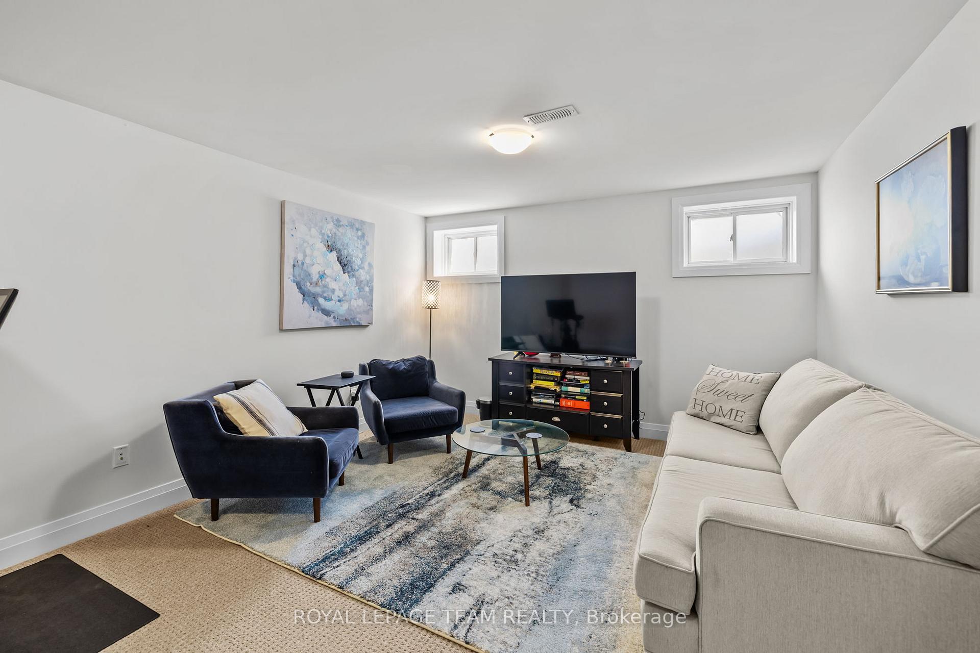 Photo 29 of 642 Miikana Road, Ottawa, Blossom Park/Kemp Park/Findlay Creek — HOMEH