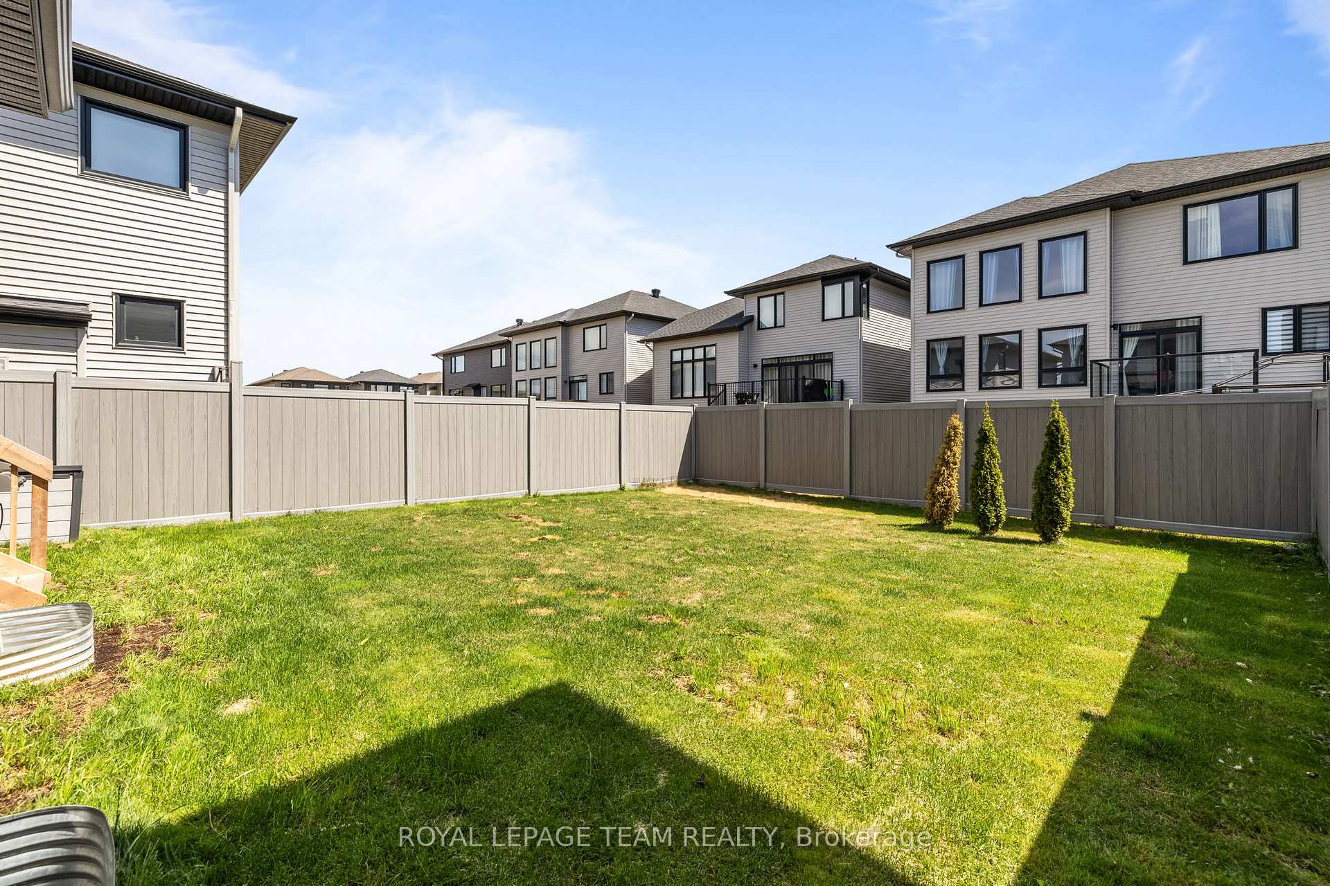 Photo 34 of 642 Miikana Road, Ottawa, Blossom Park/Kemp Park/Findlay Creek — HOMEH