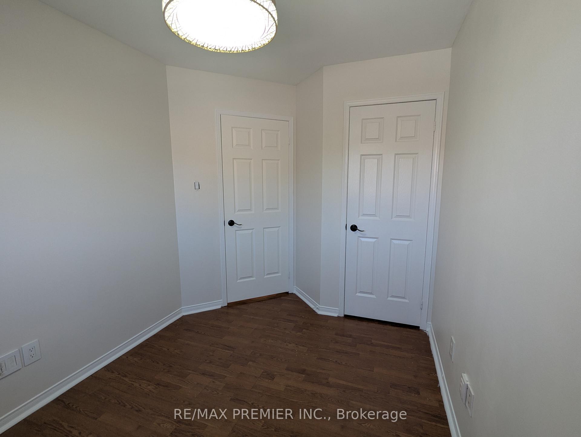 Photo 15 of 226 Kelso Crescent, Vaughan, Maple — HOMEH
