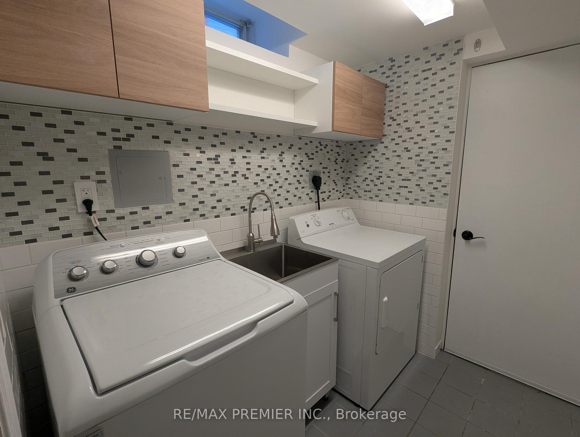 Photo 24 of 226 Kelso Crescent, Vaughan, Maple — HOMEH