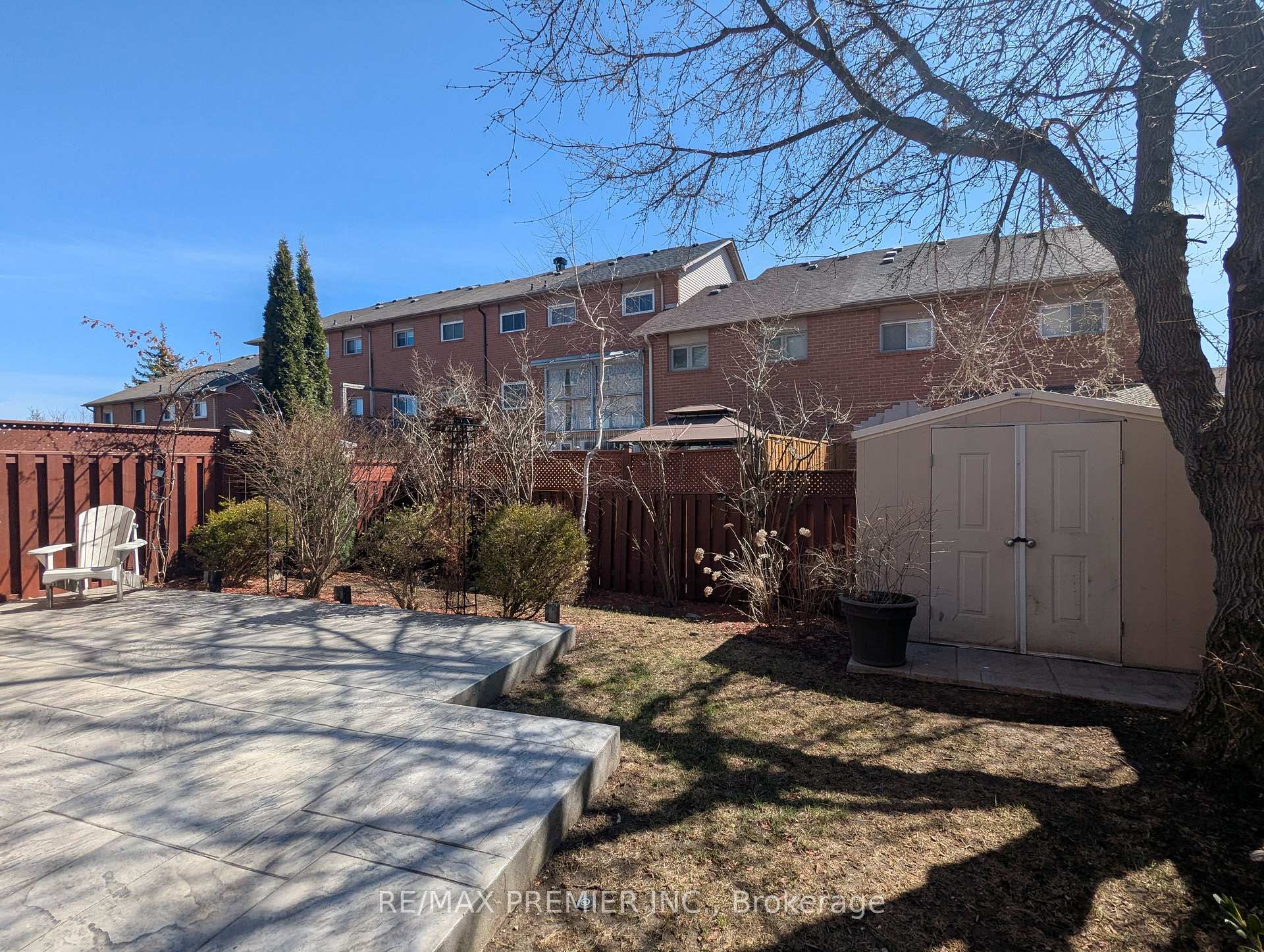 Photo 27 of 226 Kelso Crescent, Vaughan, Maple — HOMEH