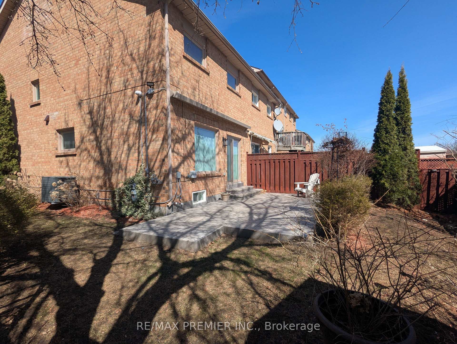 Photo 28 of 226 Kelso Crescent, Vaughan, Maple — HOMEH