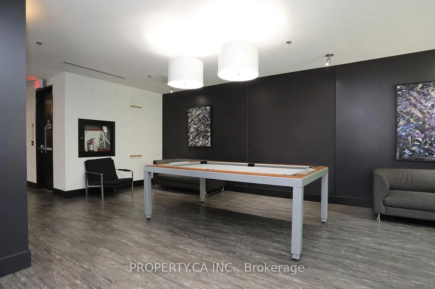 Photo 1 of Unit 621, 88 Colgate Ave, Toronto, South Riverdale — HOMEH