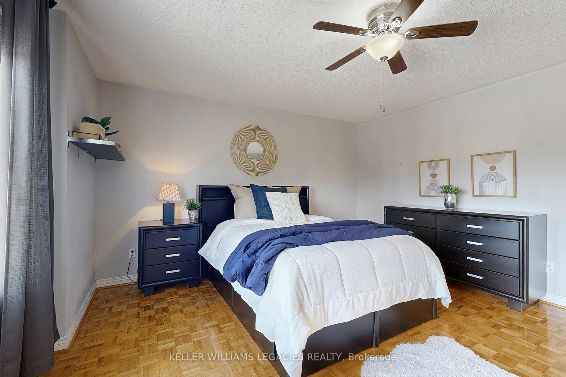 Photo 20 of 304 Maria Antonia Road, Vaughan, Vellore Village — HOMEH