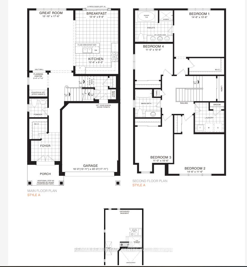 Photo 2 of 493 Eastbridge Avenue, Welland, Dain City — HOMEH