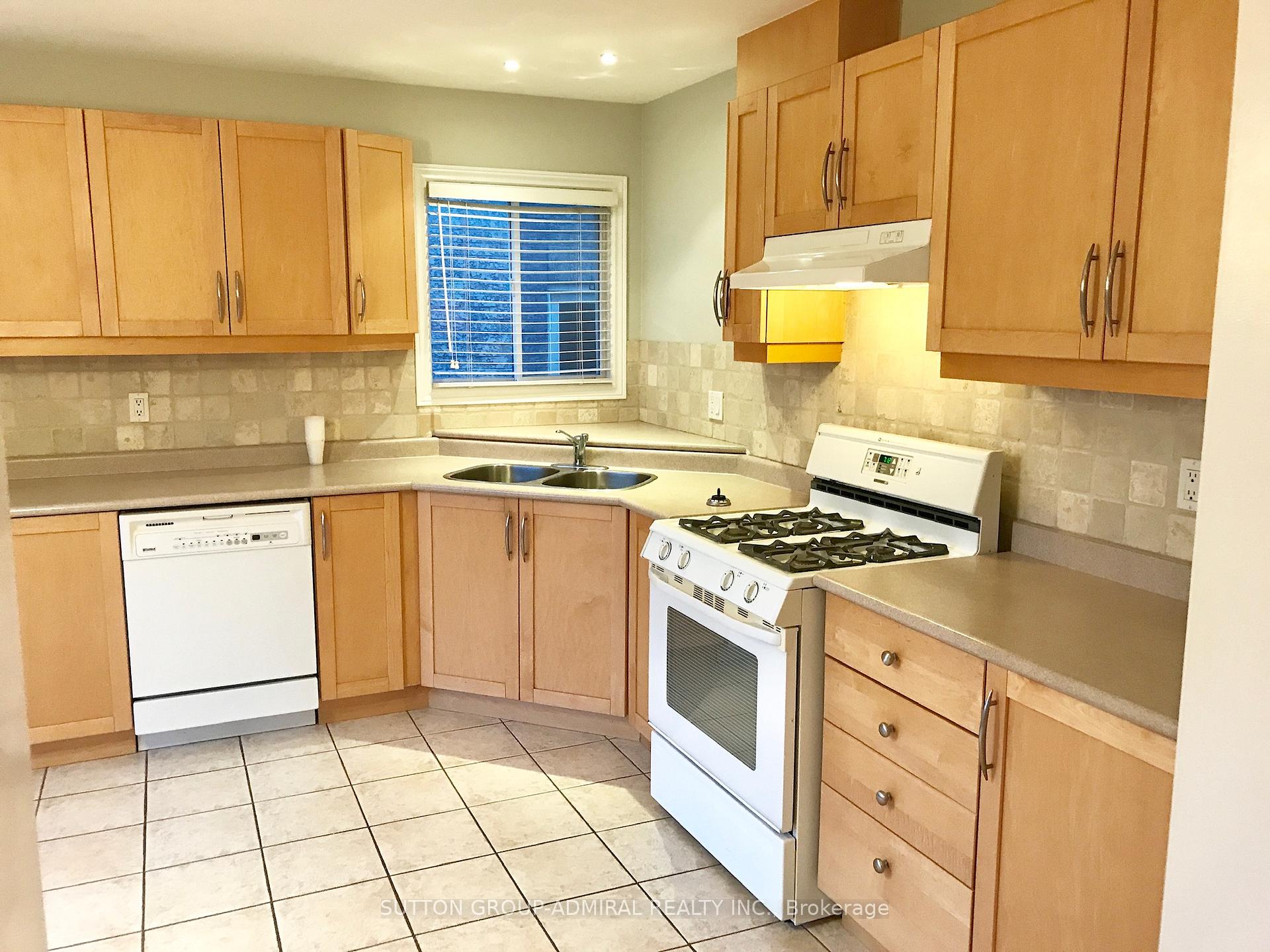 Photo 6 of 110 Mondavi Road, Vaughan, Sonoma Heights — HOMEH